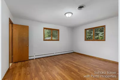 15 Birch Hill Drive, Battle Creek, MI 49015 - Photo 28