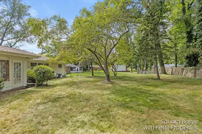 15 Birch Hill Drive, Battle Creek, MI 49015 - Photo 48