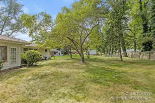 15 Birch Hill Dr, Battle Creek, MI 49015 - Photo 48