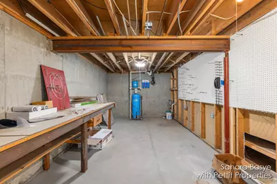 15 Birch Hill Drive, Battle Creek, MI 49015 - Photo 44