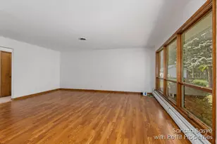 15 Birch Hill Dr, Battle Creek, MI 49015 - Photo 8