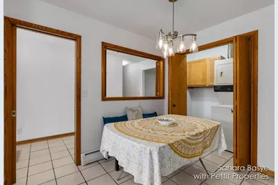 15 Birch Hill Drive, Battle Creek, MI 49015 - Photo 16
