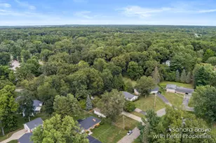 15 Birch Hill Dr, Battle Creek, MI 49015 - Photo 56