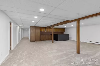 15 Birch Hill Drive, Battle Creek, MI 49015 - Photo 34