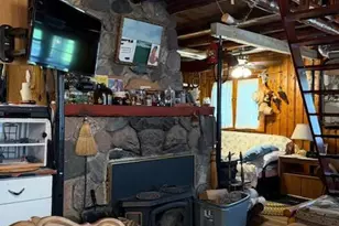 2106 Baynes, Oscoda, MI 48750 - Photo 12