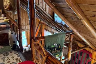 2106 Baynes, Oscoda, MI 48750 - Photo 18