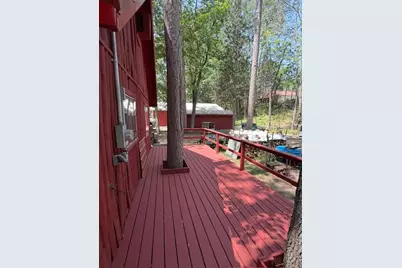 2106 Baynes, Oscoda, MI 48750 - Photo 8