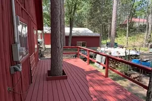 2106 Baynes, Oscoda, MI 48750 - Photo 8