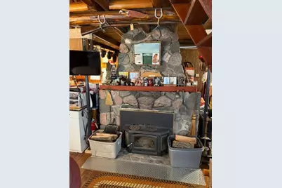 2106 Baynes, Oscoda, MI 48750 - Photo 14