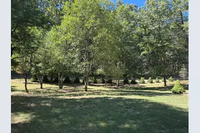7658 N Johnson Road, Irons, MI 49644 - Photo 12