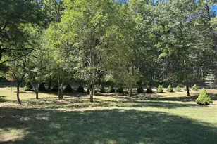 7658 N Johnson Rd, Irons, MI 49644 - Photo 12