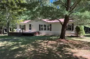 7658 N Johnson Rd, Irons, MI 49644 - Photo 2
