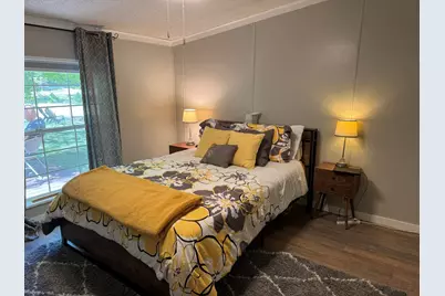 7658 N Johnson Road, Irons, MI 49644 - Photo 20