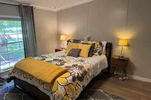 7658 N Johnson Rd, Irons, MI 49644 - Photo 20