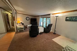 7658 N Johnson Rd, Irons, MI 49644 - Photo 26
