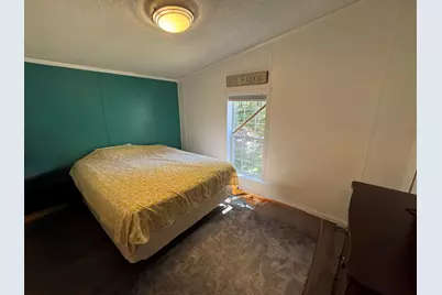 7658 N Johnson Road, Irons, MI 49644 - Photo 30