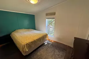 7658 N Johnson Rd, Irons, MI 49644 - Photo 30