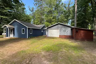 2762 W Southern Ave, Baldwin, MI 49304 - Photo 2