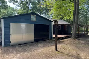 2762 W Southern Ave, Baldwin, MI 49304 - Photo 6