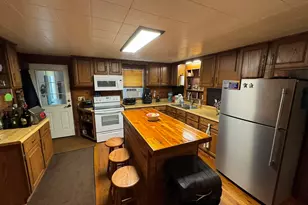 2762 W Southern Ave, Baldwin, MI 49304 - Photo 12