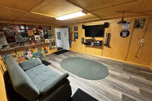 2762 W Southern Ave, Baldwin, MI 49304 - Photo 36