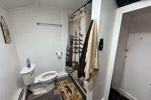 2762 W Southern Ave, Baldwin, MI 49304 - Photo 38