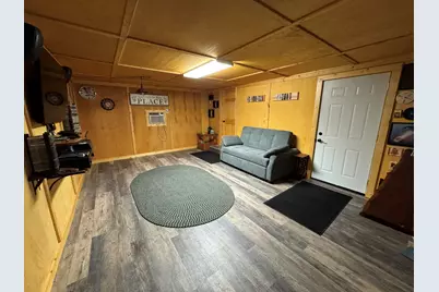 2762 W Southern Avenue, Baldwin, MI 49304 - Photo 34