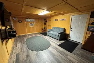 2762 W Southern Ave, Baldwin, MI 49304 - Photo 34