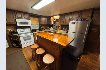 2762 W Southern Avenue, Baldwin, MI 49304 - Photo 10