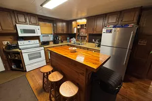 2762 W Southern Ave, Baldwin, MI 49304 - Photo 10