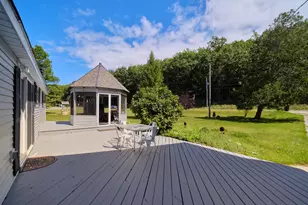 6665 Lakeshore Rd, Manistee, MI 49660 - Photo 42