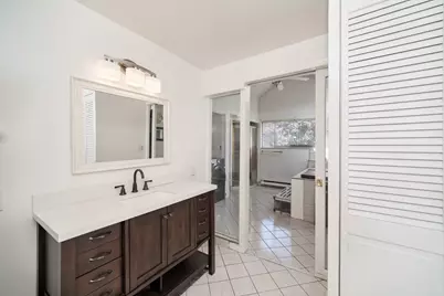 6665 Lakeshore Road, Manistee, MI 49660 - Photo 20