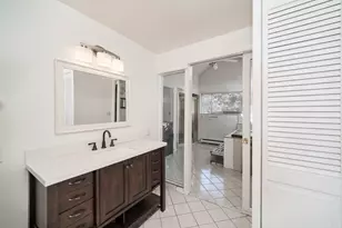 6665 Lakeshore Rd, Manistee, MI 49660 - Photo 20