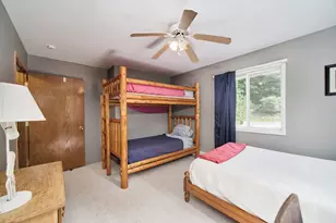 6665 Lakeshore Rd, Manistee, MI 49660 - Photo 34