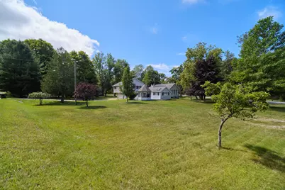 6665 Lakeshore Road, Manistee, MI 49660 - Photo 2