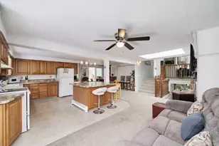 6665 Lakeshore Rd, Manistee, MI 49660 - Photo 14