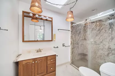 6665 Lakeshore Road, Manistee, MI 49660 - Photo 24