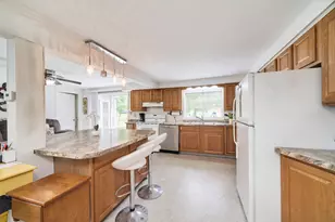 6665 Lakeshore Rd, Manistee, MI 49660 - Photo 16