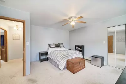 6665 Lakeshore Road, Manistee, MI 49660 - Photo 38