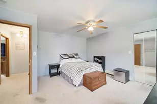 6665 Lakeshore Rd, Manistee, MI 49660 - Photo 38