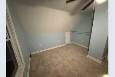 805 High Street, Manistee, MI 49660 - Photo 20
