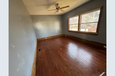 805 High Street, Manistee, MI 49660 - Photo 10