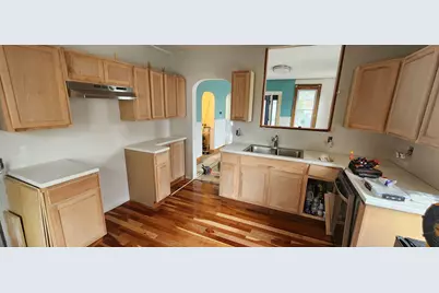 805 High Street, Manistee, MI 49660 - Photo 12