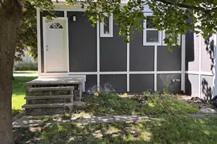 805 High St, Manistee, MI 49660 - Photo 8
