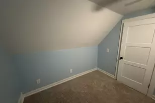 805 High St, Manistee, MI 49660 - Photo 18