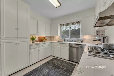 2701 Brookhaven Drive, Portage, MI 49024 - Photo 14