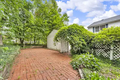 2701 Brookhaven Drive, Portage, MI 49024 - Photo 34