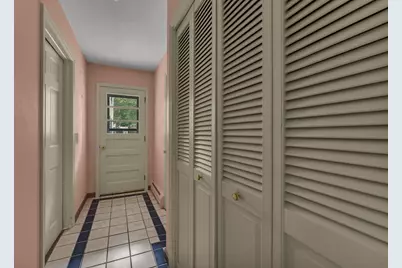 2701 Brookhaven Drive, Portage, MI 49024 - Photo 20