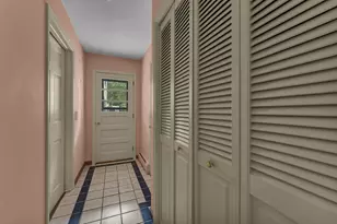 2701 Brookhaven Dr, Portage, MI 49024 - Photo 20