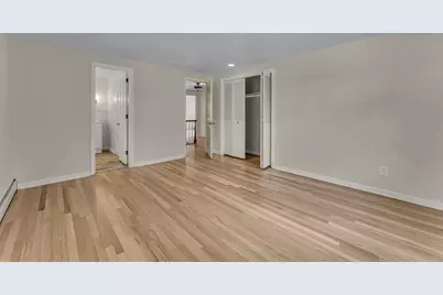 2701 Brookhaven Drive, Portage, MI 49024 - Photo 30